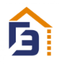 Гермес-Эстейт